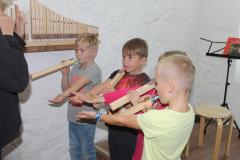 Kinderfest-09-2024-225
