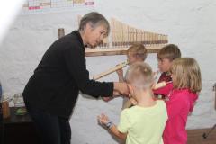 Kinderfest-09-2024-226
