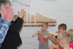 Kinderfest-09-2024-227