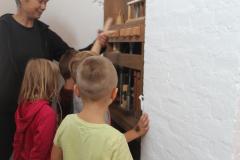 Kinderfest-09-2024-228