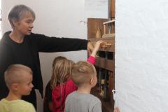Kinderfest-09-2024-229