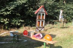 Kinderfest-09-2024-23