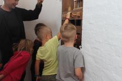 Kinderfest-09-2024-230