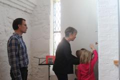 Kinderfest-09-2024-231