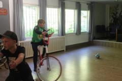 Kinderfest-09-2024-232