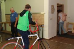 Kinderfest-09-2024-233