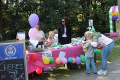 Kinderfest-09-2024-234