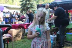 Kinderfest-09-2024-235