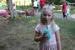 Kinderfest-09-2024-236