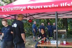 Kinderfest-09-2024-237