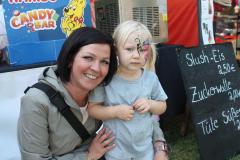 Kinderfest-09-2024-238