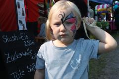 Kinderfest-09-2024-239