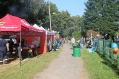 Kinderfest-09-2024-24