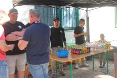 Kinderfest-09-2024-240