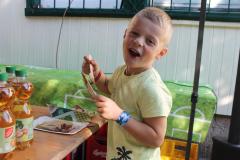Kinderfest-09-2024-241