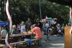 Kinderfest-09-2024-242