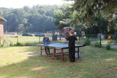 Kinderfest-09-2024-243