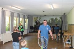 Kinderfest-09-2024-246