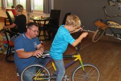 Kinderfest-09-2024-248