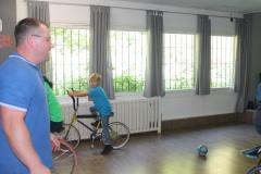 Kinderfest-09-2024-249