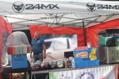 Kinderfest-09-2024-25