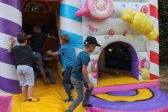 Kinderfest-09-2024-251