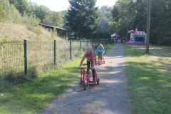 Kinderfest-09-2024-252