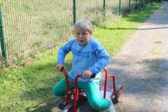 Kinderfest-09-2024-253