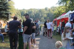 Kinderfest-09-2024-254