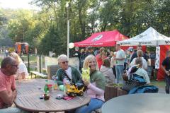 Kinderfest-09-2024-255