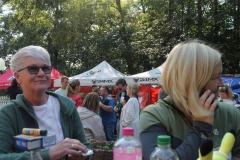 Kinderfest-09-2024-256