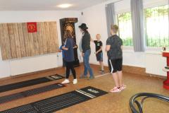 Kinderfest-09-2024-257