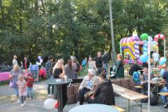 Kinderfest-09-2024-258
