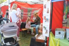Kinderfest-09-2024-259