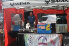 Kinderfest-09-2024-26