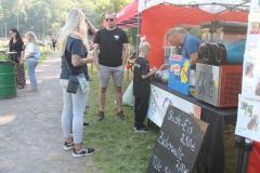 Kinderfest-09-2024-260