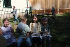Kinderfest-09-2024-261