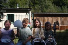 Kinderfest-09-2024-262