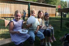 Kinderfest-09-2024-263