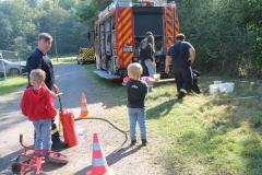 Kinderfest-09-2024-264
