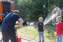 Kinderfest-09-2024-265