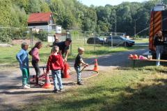 Kinderfest-09-2024-266