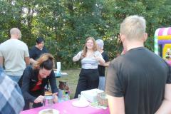 Kinderfest-09-2024-267