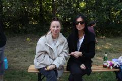 Kinderfest-09-2024-268