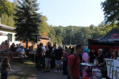 Kinderfest-09-2024-269