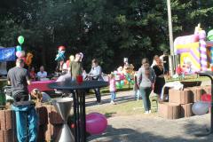 Kinderfest-09-2024-27