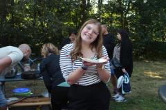 Kinderfest-09-2024-270