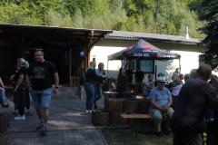 Kinderfest-09-2024-271