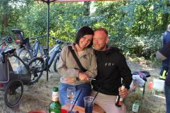 Kinderfest-09-2024-272