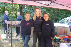 Kinderfest-09-2024-273